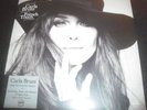 Carla Bruni – French Touch LP – Like New