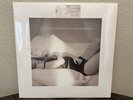 Taylor Swift The Tortured Poets Department Vinyl The Manuscript Signed Sealed