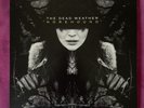 The Dead Weather – Horehound Vinyl LP Album