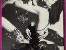 Scorpions - Love at First Sting Vinyl LP Album