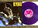 KYUSS - INTO THE VOID 10