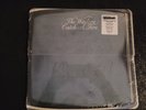 THE WAILERS Bob Marley  Catch A Fire RSD 180G COLOR VINYL  Lighter Jacket SEALED
