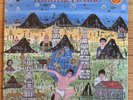 TALKING HEADS Little Creatures Vinyl LP 1985 Original SEALED US 1st Press