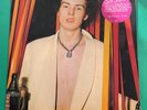 Sid Vicious – Sid Sings LP AUSTRALIAN PRESSING VINYL...SEX PISTOLS, UK PUNK, GBH
