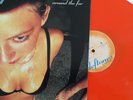 DEFTONES Around The Fur Vinyl ORANGE rare Hot Topic EXCL 2011