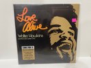 Walter Hawkins - Love Alive - RSD 2024 NEW