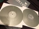 Deftones White Pony 2x LP  Vinyl Hot Topic silver