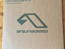 David West ft. Andreas Hermansson-Larry Mountains 54 (VG+)