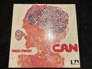 Can Tango Mango Vinyl LP