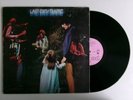 TRAFFIC LAST EXIT ISLAND ILPS 9097 STEVE WINWOOD PSYCH PROG GATEFOLD PINK LABEL