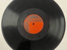 Ray Charles 1959 R&B LATE 78 What I’d Say Part 1&2 ATLANTIC VG+/VG+++ HEAR