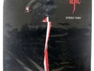 STEELY DAN AJA ABC YX8114 JAPAN VINYL LP