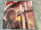 Kim Wilde Special Disco Mixes RSD 2024 New LP VINYL Record Store Day SEALED /500