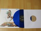 Golden Earring - Switch - Blue Vinyl - Limited Edition, Reissue  - No 378- Rock