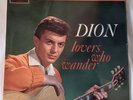 Dion - 