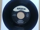 BROOKS & DUNN Neon Moon/Cheating On The Blues 45 7
