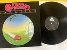 HEART Magazine (1977) HOLLAND/ARISTA Records LP *Never Played/MINT*   ML 164