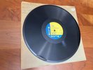 78RPM Blue Note 1621, 1622,1623,1624 Clifford Brown, Lou Donaldson, JJJohnson E-