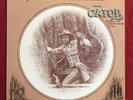 JERRY REED 1976 LP 