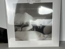 Ships Fast Taylor Swift The Tortured Poets Department Vinyl + HAND SIGNED PHOTO