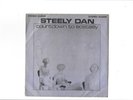 RARE STEELY DAN 
