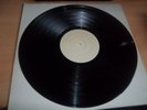 Penetration moving targets White Label