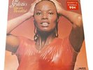The Stylistics You Are Beautiful  1975 Sealed Vinyl Record Album
