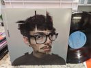 UNPLAYED JOYWAVE  How Do You Feel Now NM Double LP  LOWEST $$ GOOD DEAL