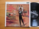 SXL 2296 ED1 Falla The Three Cornered Hat Ansermet NEAR MINT Decca 1st WBG