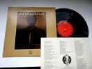 J. D. Blackfoot – The Ultimate Prophecy - Mercury  Vinyl LP ULTRASONIC CLEAN
