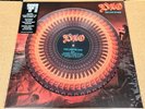 DIO THE LAST IN LINE 40TH ANNIVERSARY ZOETROPE PICTURE DISC RSD 2024 (NEW)