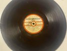 Terry Fell  UNISSUED COUNTRYBOP 78 DEMO Little Things That Happen Yesterday HEAR
