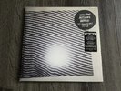 Wallows - Nothing Happens 5th Anniversary Edition Viny RSD 2024 Record Store Day
