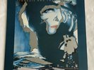 Siouxsie and the Banshees - Peep show - Original 1988 Vinyl LP  M/M
