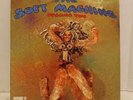 The Soft Machine, Volume Two.  Probe CPLP 4505,  NM/M