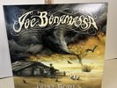 Joe Bonamassa Dust Bowl LP PRD 73331 EXCELLENT CONDITION