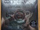 Whitesnake – Restless Heart [25th Anniversary 2x 12