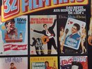 Elvis Presley - 32 Film-Hits 2x Vinyl LP Germany