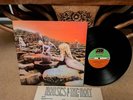 * LED ZEPPELIN * HOUSES OF THE HOLY * ATLANTIC LABEL * 1973 1st PRESSING *