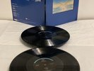 Dire Straits Communique 2019 Original Master Vinyl Lp MFSL mofi Mark Knopfler R2