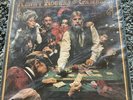 MOFI Kenny Rogers The Gambler MFSL Mobile Fidelity Original Shrink