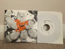 Pearl Jam 1993 Christmas Fan Club 7