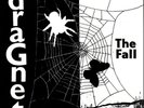 The Fall Dragnet (Vinyl) 12