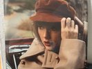 Taylor Swift - Red (Taylor's Version) - (Target Exclusive) New  Free Shipping