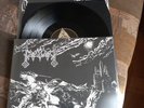 MOONBLOOD-taste our german steel-LP-black metal