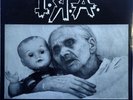 I.R.A. / PEACEFUL PROTEST SPLIT 7