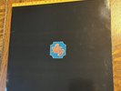 Chicago Transit Authority MFSL Original Master Recording LP Vinyl Double