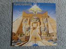 Vinyl 12
