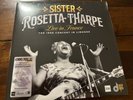 Sister ROSETTA THARPE 
