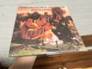 Witchfinder General Death Penalty RSD 2024